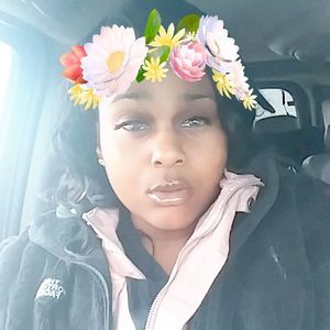 Meet your Posher, Lynnlynn